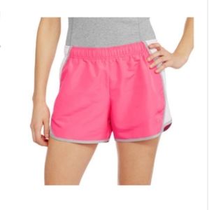 Running Shorts